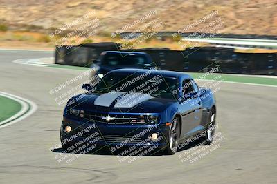 media/Sep-28-2025-Speed Ventures (Sun) [[cf5fbece84]]/Purple group/Turn 5 and 6/